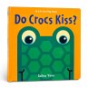 Do Crocs Kiss? - Bild 1