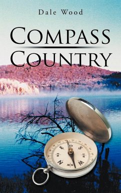 Compass Country - Wood, Dale