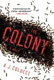 The Colony