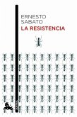 La resistencia