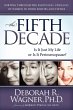 The Fifth Decade - Bild 1