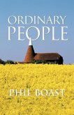 Ordinary People