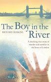 The Boy in the River