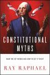 Constitutional Myths - Bild 1