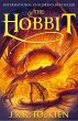 Essential Modern Classics - The Hobbit - Bild 1