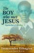 The Boy Who Met Jesus - Bild 1