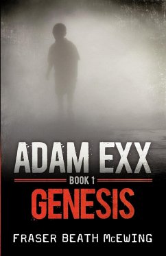 Adam Exx