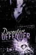 Deceptive Defender - Bild 1