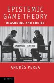 Epistemic Game Theory