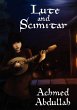 Lute and Scimitar - Bild 1