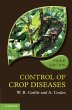 Control of Crop Diseases - Bild 1