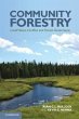 Community Forestry - Bild 1