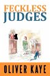 Feckless Judges - Bild 1