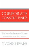 Corporate Consciousness