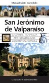San Jerónimo de Valparaíso