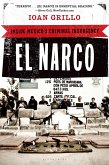 El Narco