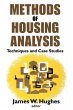 Methods of Housing Analysis - Bild 1