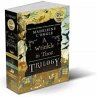 A Wrinkle in Time Trilogy - Bild 1