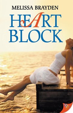 Heart Block - Brayden, Melissa