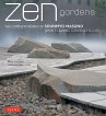 Zen Gardens - Bild 1