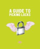 Guide to Picking Locks