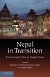 Nepal in Transition - Bild 1