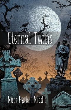 Eternal Twins - Riddle, Ruth Parker