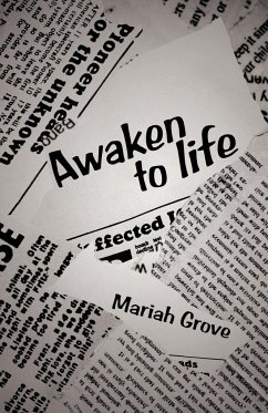 Awaken to Life - Grove, Mariah