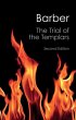 The Trial of the Templars - Bild 1