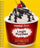 Mental_floss Logic Puzzles