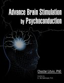 Advance Brain Stimulation by Psychoconduction