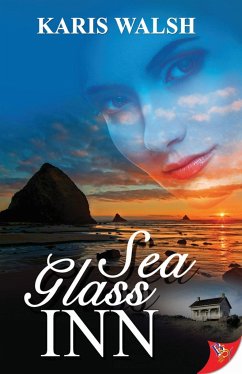 Sea Glass Inn - Walsh, Karis