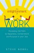The Enlightenment of Work - Bild 1