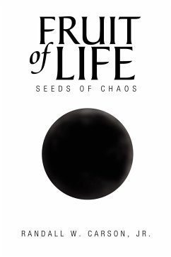 Fruit of Life - Carson Jr, Randall W.