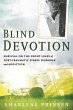 Blind Devotion - Bild 1