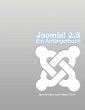 Joomla! 2.5 - Ein Anfängerbuch - Bild 1