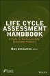Life Cycle Assessment Handbook - Bild 1