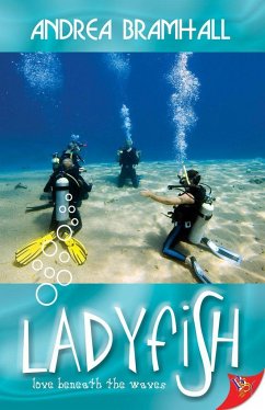 Ladyfish - Bramhall, Andrea