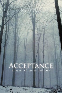 Acceptance - Willy, Myrta