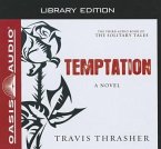 Temptation (Library Edition)
