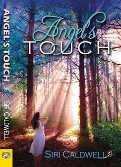 Angel's Touch - Caldwell, Siri