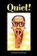 Quiet! - Bild 1