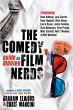The Comedy Film Nerds Guide to Movies - Bild 1
