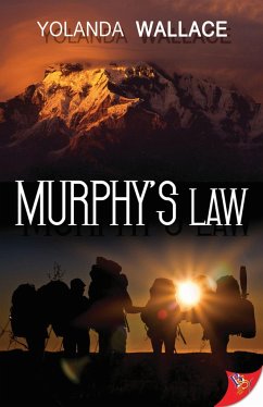 Murphya's Law - Wallace, Yolanda