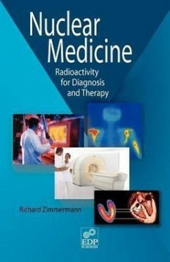Nuclear Medicine - Zimmermann, Richard
