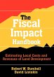 The Fiscal Impact Handbook - Bild 1