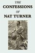 The Confessions of Nat Turner - Bild 1