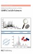 Uhplc in Life Sciences - Bild 1