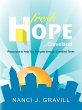 Fresh Hope ... Cleveland - Bild 1
