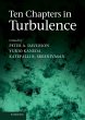 Ten Chapters in Turbulence - Bild 1
